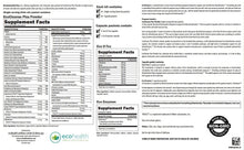 EcoCleanse 14-Day Detox Program