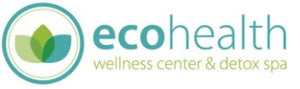 Ecohealth Wellness Center and Detox Spa
